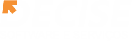 Decise Softwares e Servicos