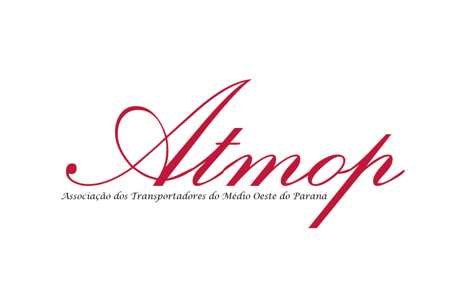Logo Atmop