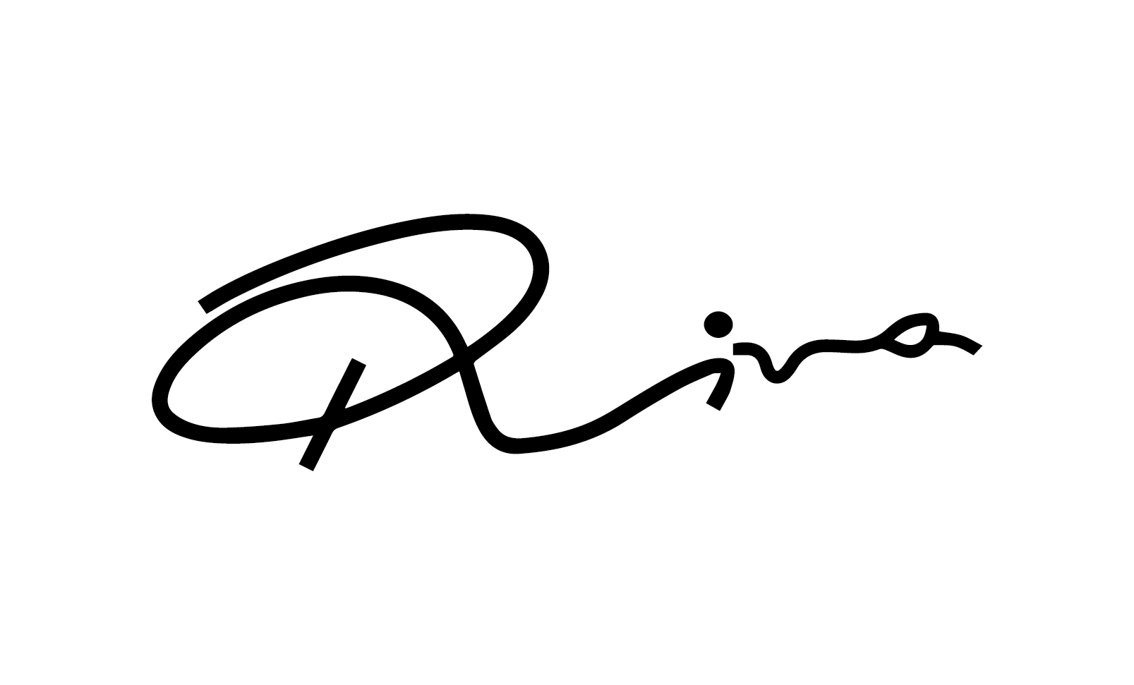 Logo Rivas